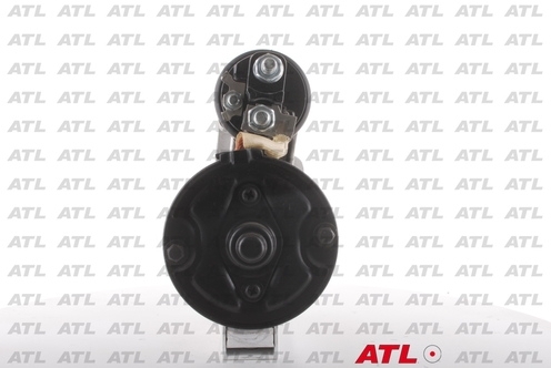 ATL Autotechnik A 21 270 Starter